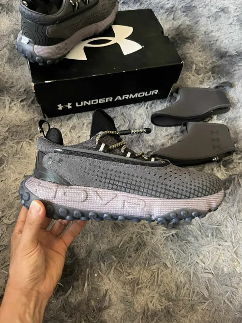 Baskets Under Armor t 43/44