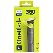 Tondeuse Philips one blade original venue caba