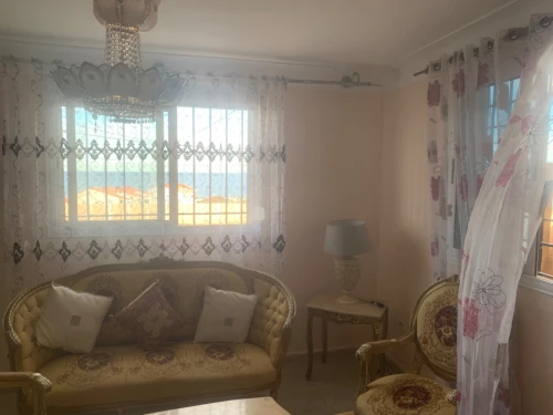 Vente Villa Tipaza Tipaza