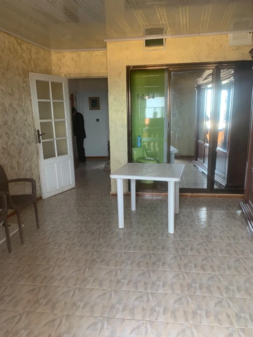 Vente Villa Tipaza Tipaza