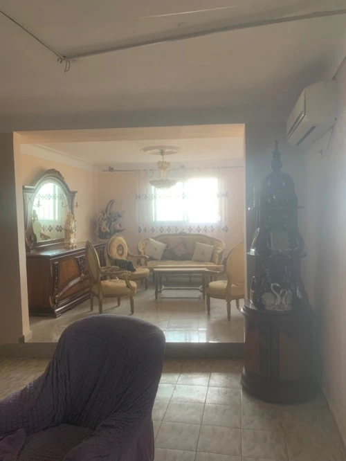 Vente Villa Tipaza Tipaza