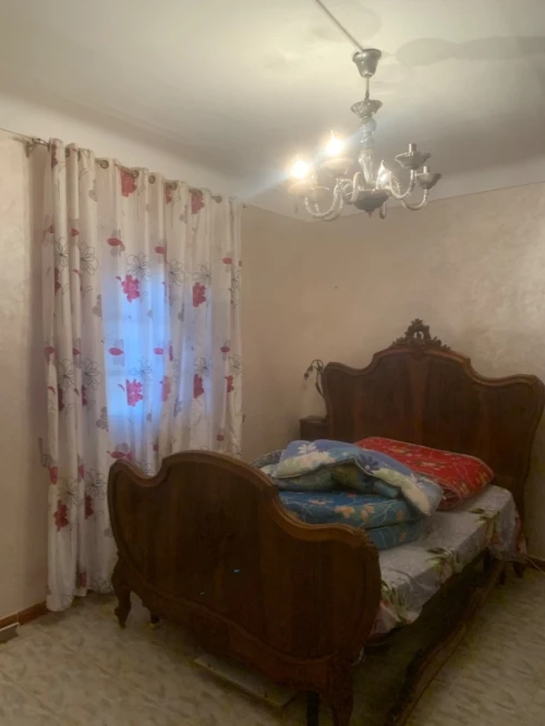 Vente Villa Tipaza Tipaza