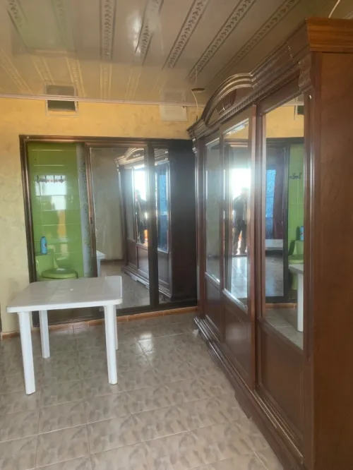 Vente Villa Tipaza Tipaza