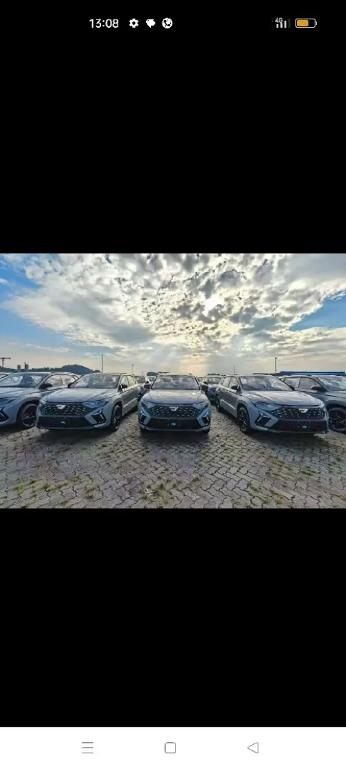 JETTA VS5 2025 Full option