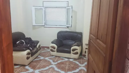 Vente Appartement F7 Mostaganem Mostaganem