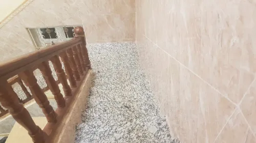 Vente Appartement F7 Mostaganem Mostaganem