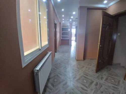 Location Appartement Alger Ouled fayet