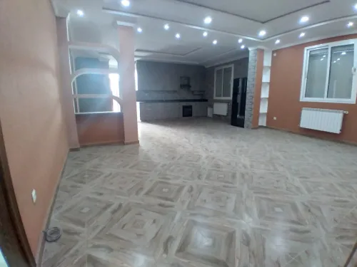 Location Appartement Alger Ouled fayet