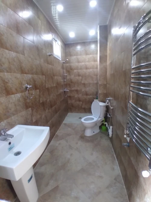 Location Appartement Alger Ouled fayet