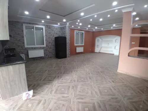 Location Appartement Alger Ouled fayet