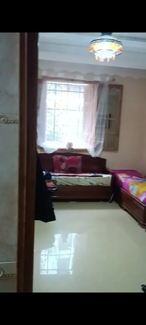 Vente Appartement F3 Constantine El khroub