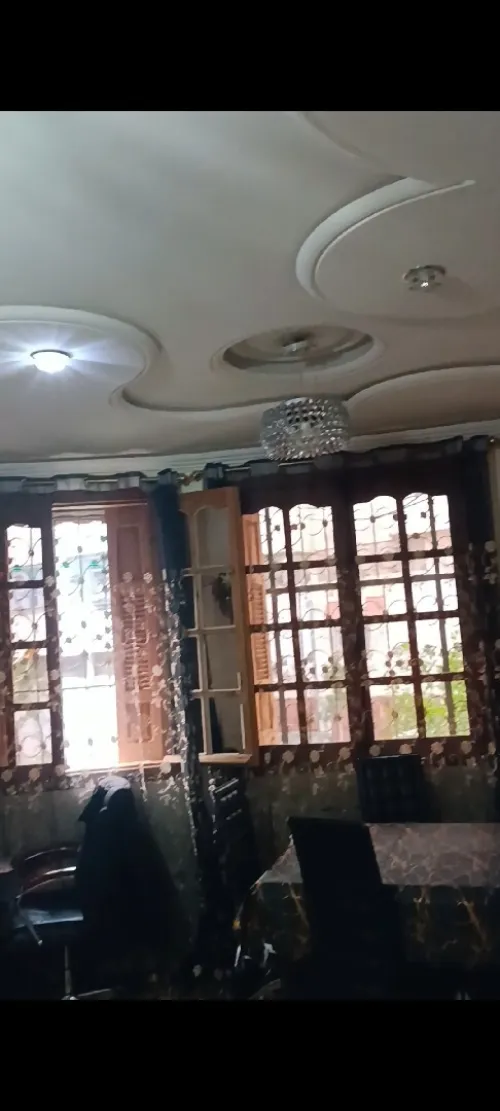 Vente Appartement F3 Constantine El khroub
