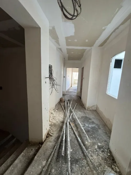 Vente Appartement F2 F4 F5 Alger Birkhadem