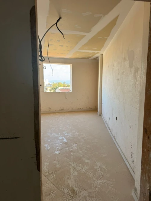 Vente Appartement F2 F4 F5 Alger Birkhadem