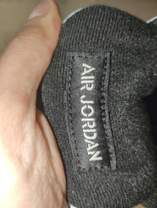 Air Jordan 4 Retro - DH6927 161 (original 100%)