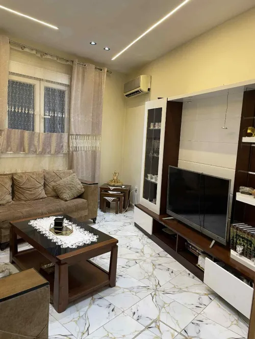 Vente Villa Blida Ain romana