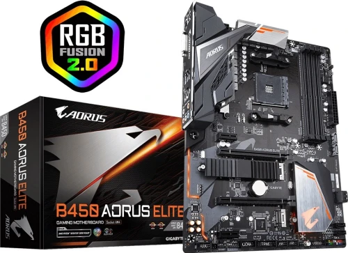 PC Gamer Desktop