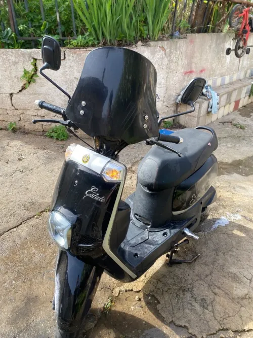 Vms Cuxi estat 2022