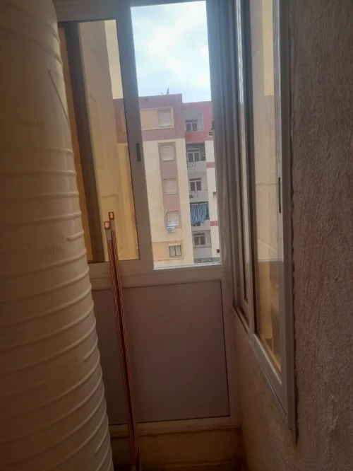Vente Appartement F3 Blida Bouinan