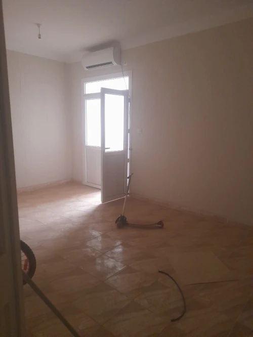 Vente Appartement F3 Blida Bouinan