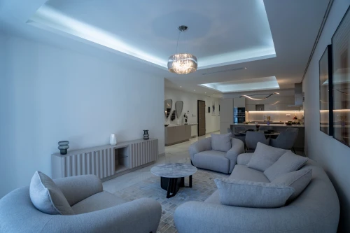 Vente Appartement F4 Alger Dely brahim