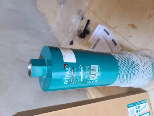 Carotteus honest pro 3500w