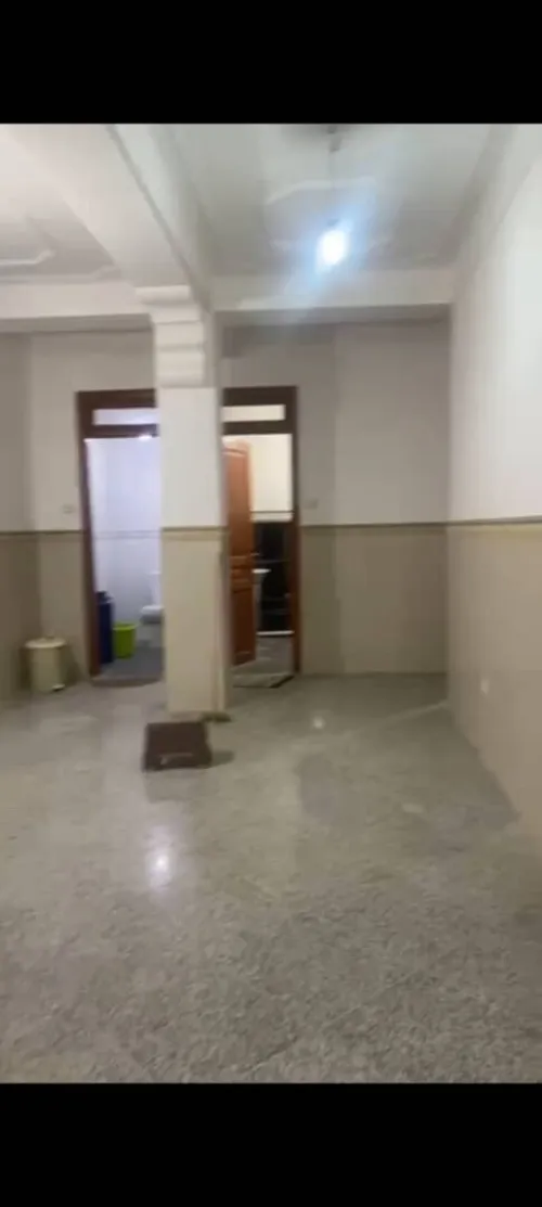Vente Villa Alger Kouba
