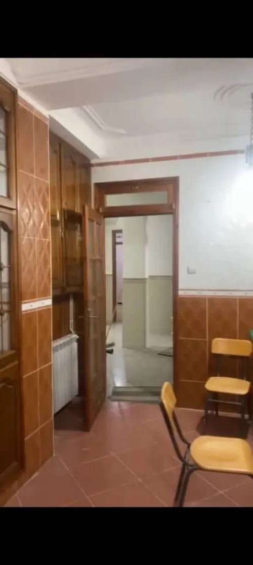 Vente Villa Alger Kouba