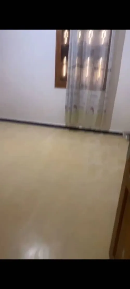 Vente Villa Alger Kouba