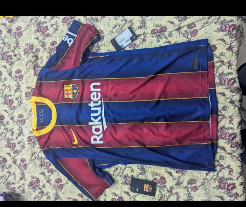 T-shirt original