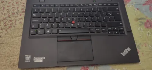 Pc portable 