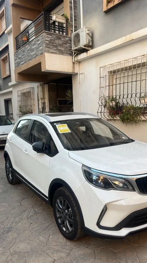 Livan X3 Pro  2025 Full option