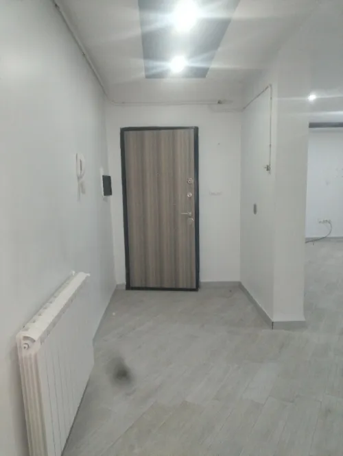 Vente Appartement F3 Béjaïa Bejaia