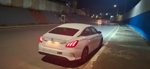 MG 5 2025 5