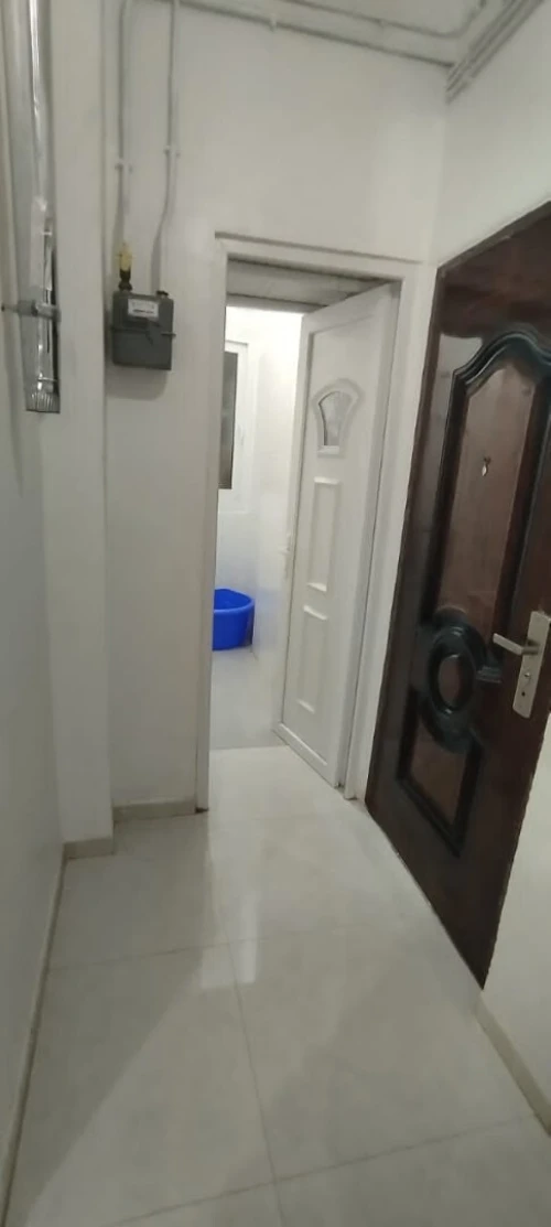 Location Appartement F2 Alger Alger centre