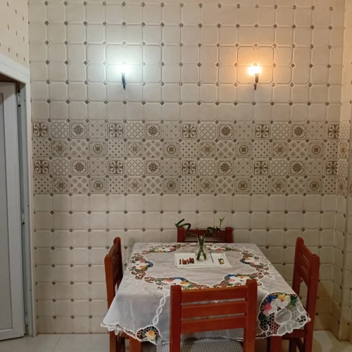 Location Appartement F2 Alger Alger centre