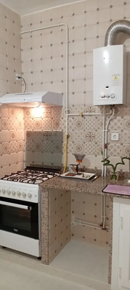 Location Appartement F2 Alger Alger centre