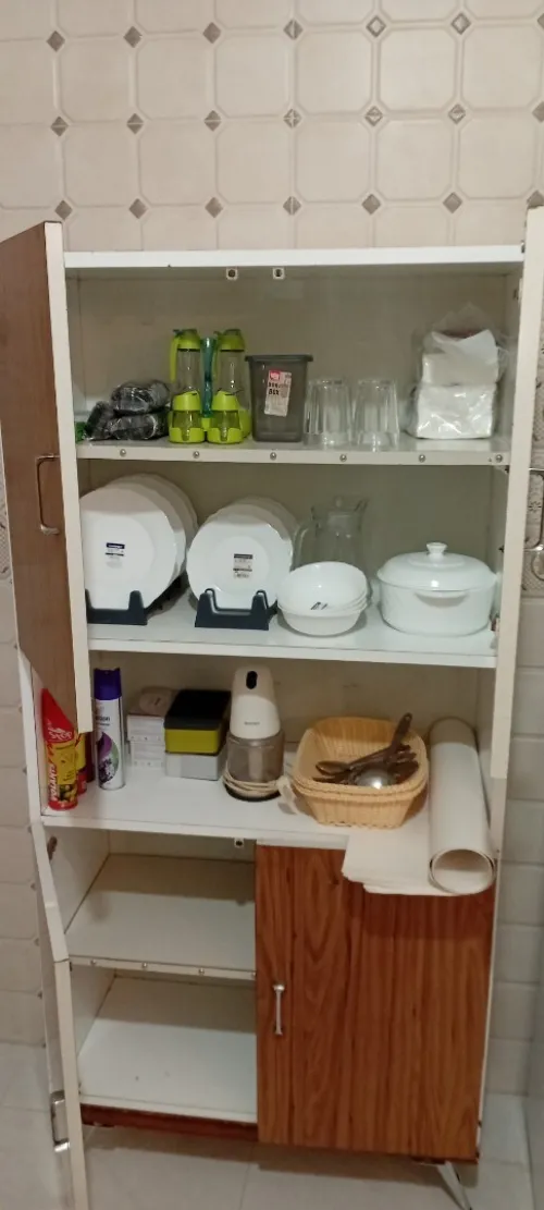 Location Appartement F2 Alger Alger centre