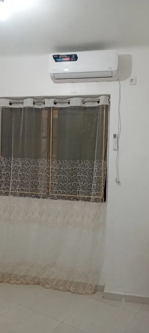 Location Appartement F2 Alger Alger centre