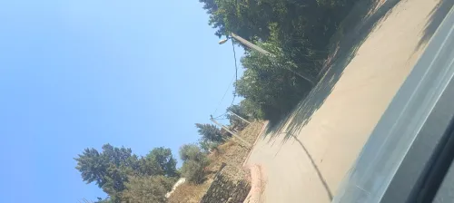 Vente Terrain Blida Bouarfa