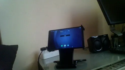 Samsung Galaxy A9