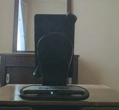 Samsung Galaxie A9
