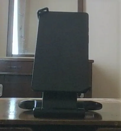 Samsung Galaxie A9