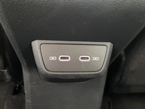 Volkswagen Polo 2025 Style