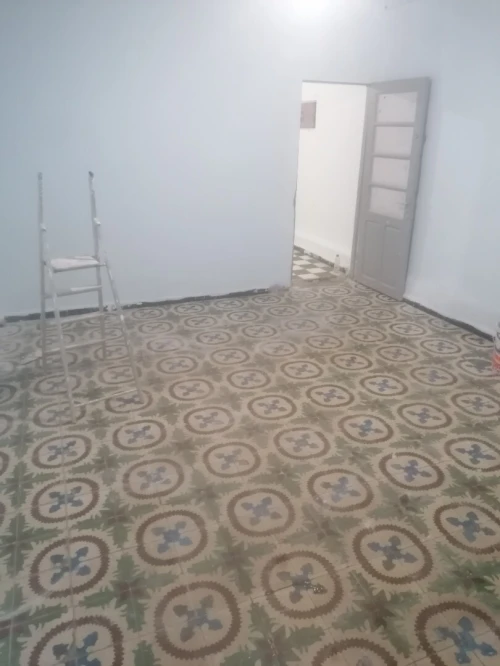 Vente Appartement F01 Aïn Defla Khemis miliana