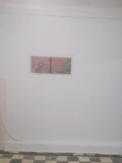 Vente Appartement F01 Aïn Defla Khemis miliana