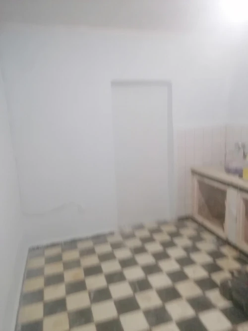 Vente Appartement F01 Aïn Defla Khemis miliana