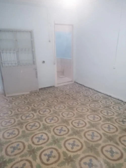 Vente Appartement F01 Aïn Defla Khemis miliana