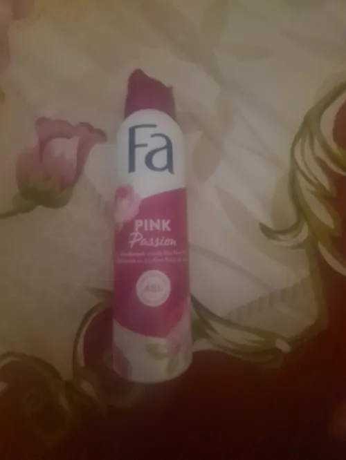 Déodorants creme