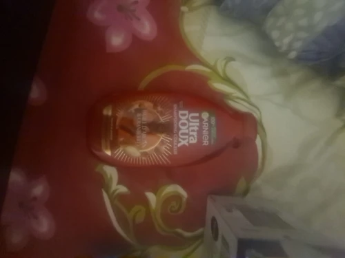 Déodorants creme